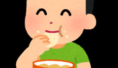 【悲報】カルビー白黒ポテチの誤算　話題性で一瞬売れたものの、その後低迷・・・