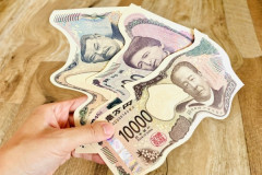 【悲報】公営競技、一つだけ売り上げがヤバすぎる...