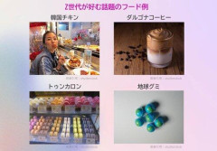【朗報】日本で「食事キャンセル」が大ブーム、Z世代の4割が週1で実践!!