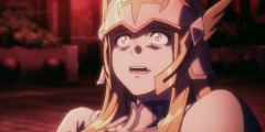 女の子が死ぬアニメが大好物なんやが