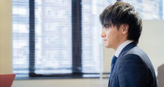 【悲報】31歳ワイ、転職活動で内定が出るも基本給が23万