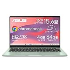 chrome osって3000円くらいで正規版売ればそこそこ儲かりそうじゃない？