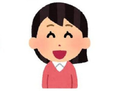 《大学生の不登校》｢欠席｣｢成績｣｢高校タイプ｣に傾向が･･･｢AI中退予測｣が示唆する､大学に求められる