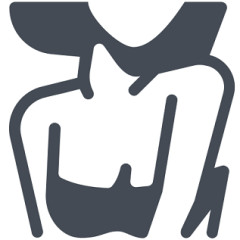 【画像】お前ら、このえな子を見ても辛抱できるのか？