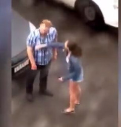 【動画】動画で学ぶ女性と喧嘩したときの対処方法ｗｗｗｗｗｗ