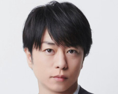 【速報】嵐の元 櫻井翔さん、神社で目撃されるｗｗｗｗｗｗｗｗｗｗｗｗｗｗｗｗｗｗｗｗｗ