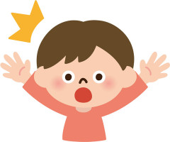 【画像】東名高速で4～5歳のドライバーが現れるｗｗｗｗｗｗｗｗｗｗｗｗｗｗｗｗ