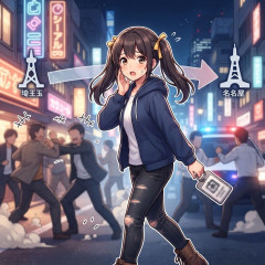 ジャンルなし ただぼやきたい