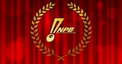 プロ野球7月の月間MVP候補www