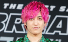 EXIT・兼近さん「減税しようしようって皆で騒いで減税になったら文句しか出てこない。せっかくの減税なのに、もうちょっと喜ぶ人いねぇの？」