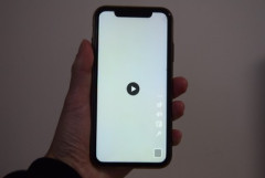 【警告】『ショート動画を見るとバカになる』研究によって証明