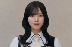 【櫻坂46】村山美羽、あの問題発言が発端に...