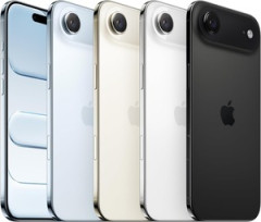 仕事用のiPhoneってどれがいいの