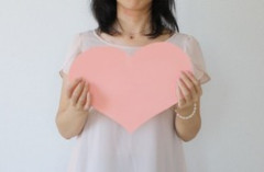【朗報】松岡茉優の生TV姿に「美人すぎてネタが入って来ない」