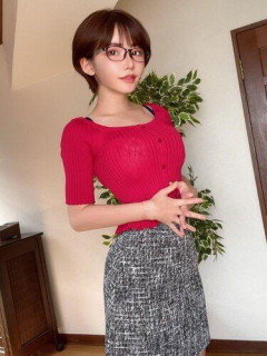 【画像】深田えいみ、人妻になる