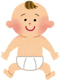 俺んちには変な習慣がある。産まれて一週間の赤ん坊の枕元に酒置くってだけなんだけど稀に不思議なことが起こるんだ