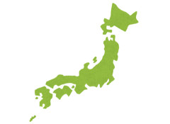日本ってマジでそろそろ先進国から脱落しそうじゃない？