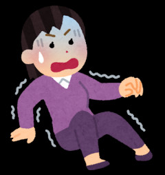 浮気がバレた後、彼氏の嫁からのLINEと電話がヤバい