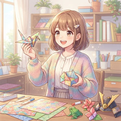 こんな神経質な人いるいる