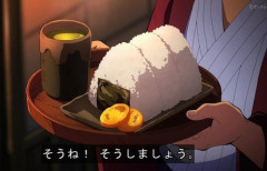 【ガチ検証】「おにぎりはどんな具材でも美味いのか？」　→　駄菓子やスイーツをぶちこんで検証した結果ｗｗｗｗｗ