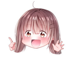 【衝撃】小学校の朝のクラス会で歌った曲←これｗｗｗｗｗ