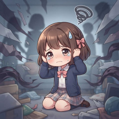 あれ？うちの親ってもしかして毒親？と思ったこと
