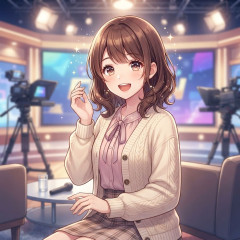 全盛期が異次元に可愛いなと思う芸能人
