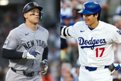 【激怒】NYメディア「大谷翔平さんはジャッジさんよりすべて価値が低い」ｗｗｗｗｗｗｗｗｗｗ