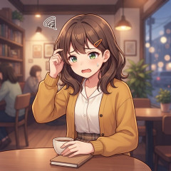 気づくのが遅かったなあ…と思ったこと