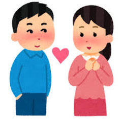 普通は170cm68kgの女って恋愛対象外なんかな？