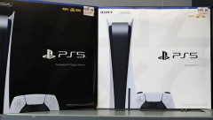 河村鳴紘「PS5は定期的に値上げされ続けているのにキッチリ売れている、すごい」