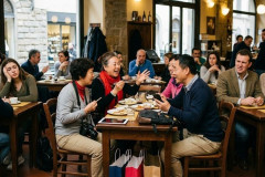 「中国人ってこんなに嫌われているの？」日本生活9年目で明かす本心！