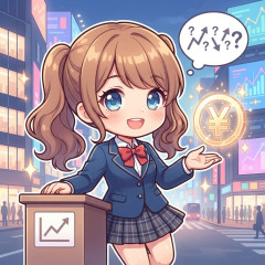 為替介入ｷﾀ━━━━━━(ﾟ∀ﾟ)━━━━━━!!!!!