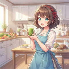 【産後】体質が変わったこと