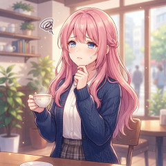 なぜかわからないけど泣いてしまったエピソード