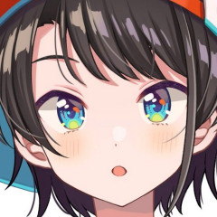 アヒルの大人気Vチューバーさん、ドラゴンボールの原作読んでるのに解像度が高くない？