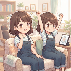 【イラッ】肩こりが酷くて重いカバンを持てなくなったので付録バックで通勤してる事を某所でバカにされてた。ダメなの？