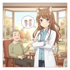 【劇的に改善】私は片付けられない人間。断捨離ブームにのって部屋を片付けるためホームセンターに行ったら、運命の出会い…