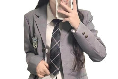 【画像】平成のギャル雑誌、その辺の学生のブロマイドを読者プレゼントｗｗｗｗｗｗｗｗｗ 【Pickup02091336】