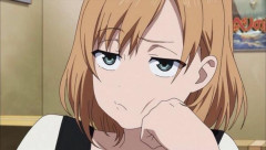 【悲報】ライトノベル原作のアニメ、すべからく完結までやらない