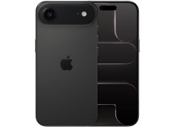 【緊急】Amazonの激安iPhone Air、完売していたブラックやホワイトも在庫復活