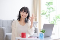 【画像】めちゃめちゃ人気声優さん、汚れ仕事を引き受けてしまう