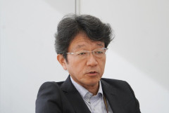 境野春彦氏「高市はすぐ熊本現地へ行け！」→高市首相「現地に行きます」→境野氏「行くんじゃねぇ！」