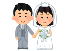 結婚するという決断って重くないですか？