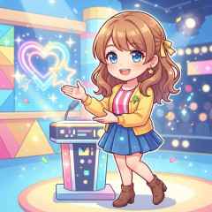 【8月】ラヴィット！好きな人集合【実況】