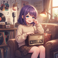 何年経っても色褪せない名曲