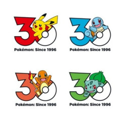 ポケモンってゲームの主人公は超天才だから