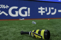 阪神タイガース、ハマスタでの3連戦はまたしてもボコボコにする予感が漂う