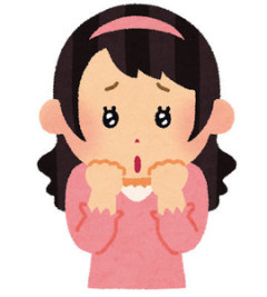 派遣社員で来た女性・A子が凄まじすぎた。初日で男性社員全員と連絡先交換、それに対し女性社員には嫌味攻撃。するとA子、今度は女性達をいびりだし→