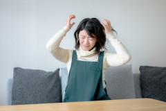 【悲報】女さん「芸能人が出産したあとすぐ復帰するけど男が勘違いするからやめて！！！」⇒・・！！